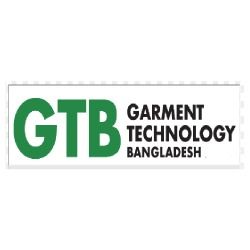 Garment Techonology Bangladesh (GTB) -2024